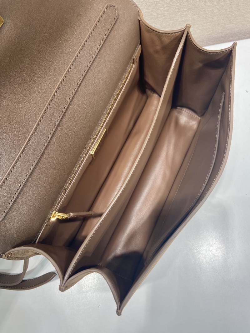 Pra*a satchel bags